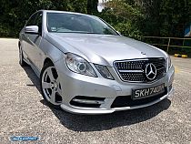 singaporeautos